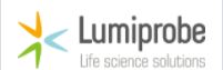 Lumiprobe