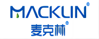 macklin麦克林