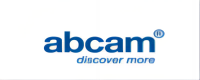 abcam