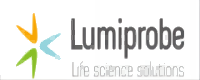 Lumiprobe