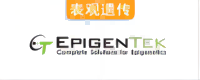 Epigentek