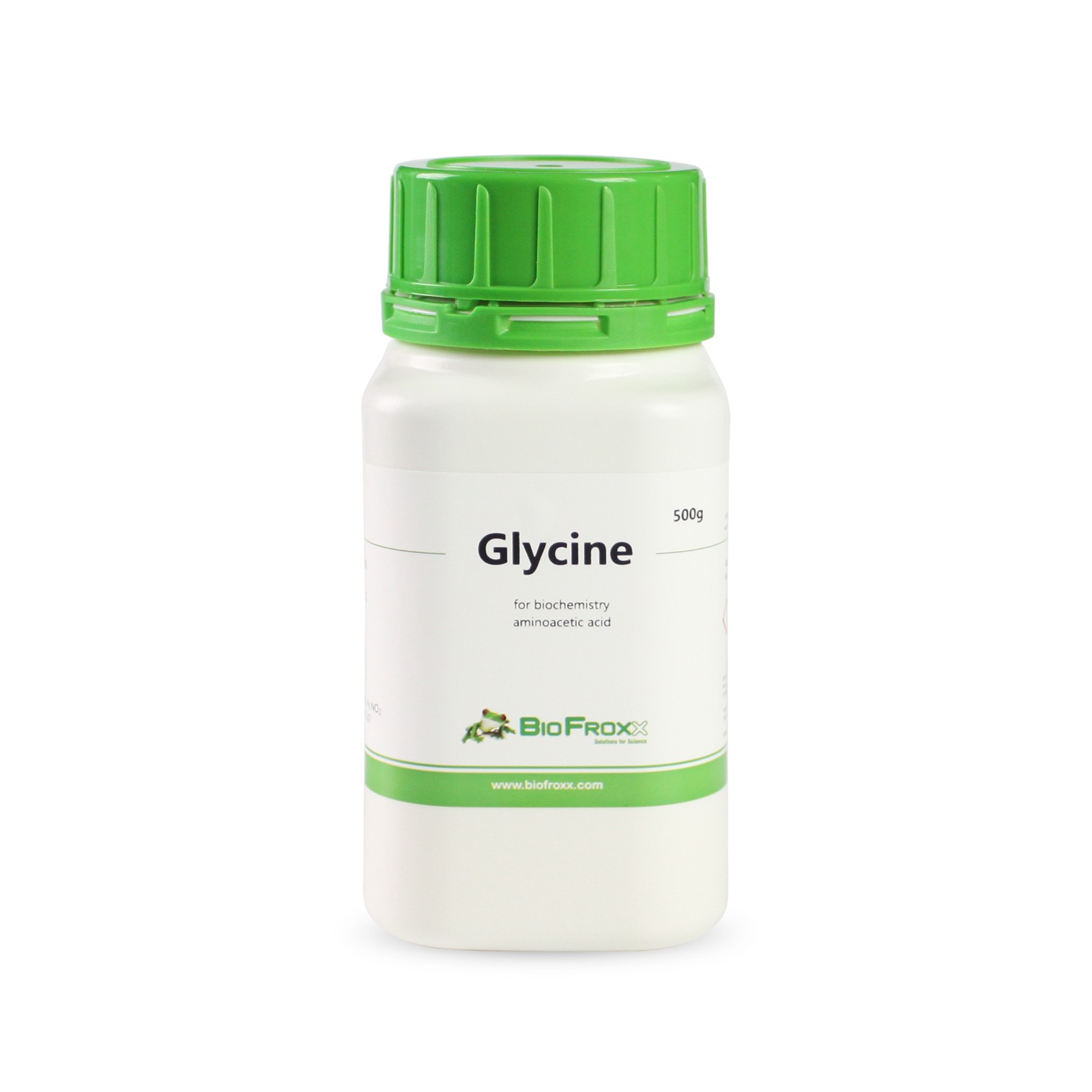 甘氨酸 Glycine Bio Frxx